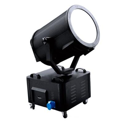 SHOWLIGHT SL-FC05